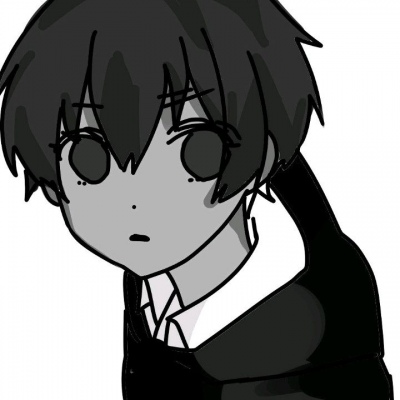 围场FurryQQ群介绍